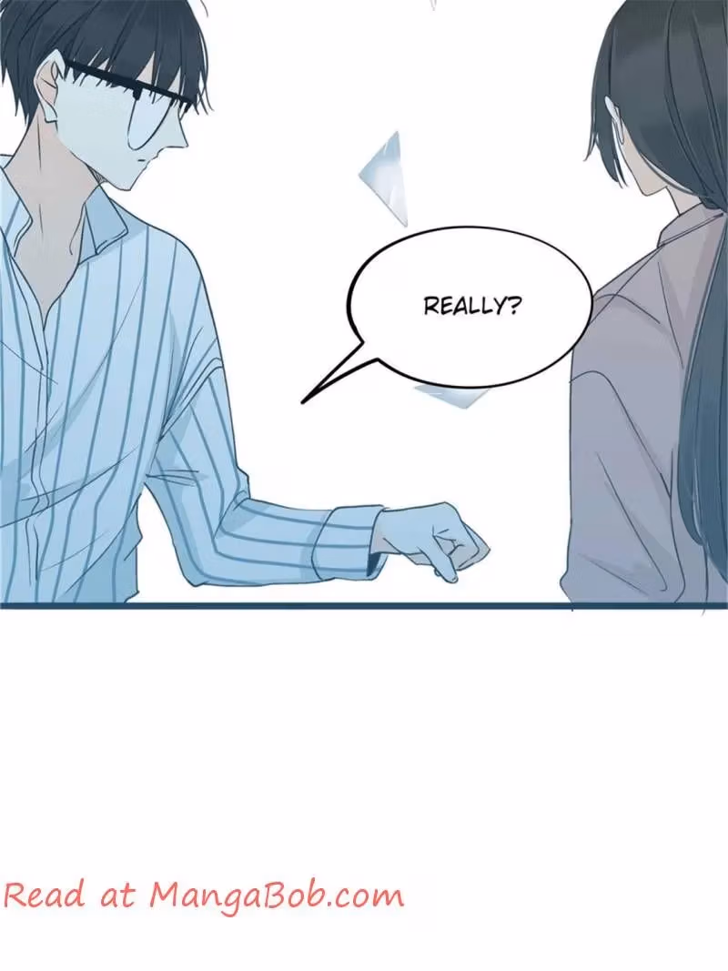 Supporting Actor's Survival Game Chapter 38 page 21 - 
