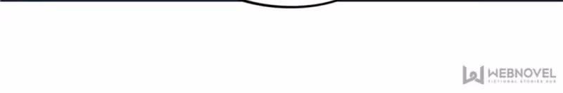 Supporting Actor's Survival Game Chapter 38 page 24 - 