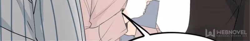 Supporting Actor's Survival Game Chapter 38 page 26 - 