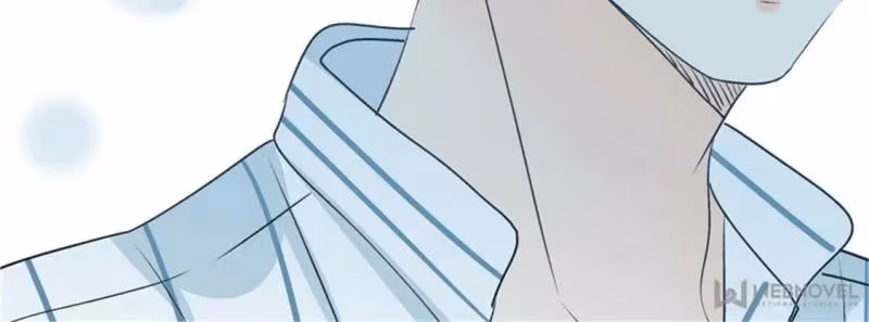 Supporting Actor's Survival Game Chapter 38 page 30 - 