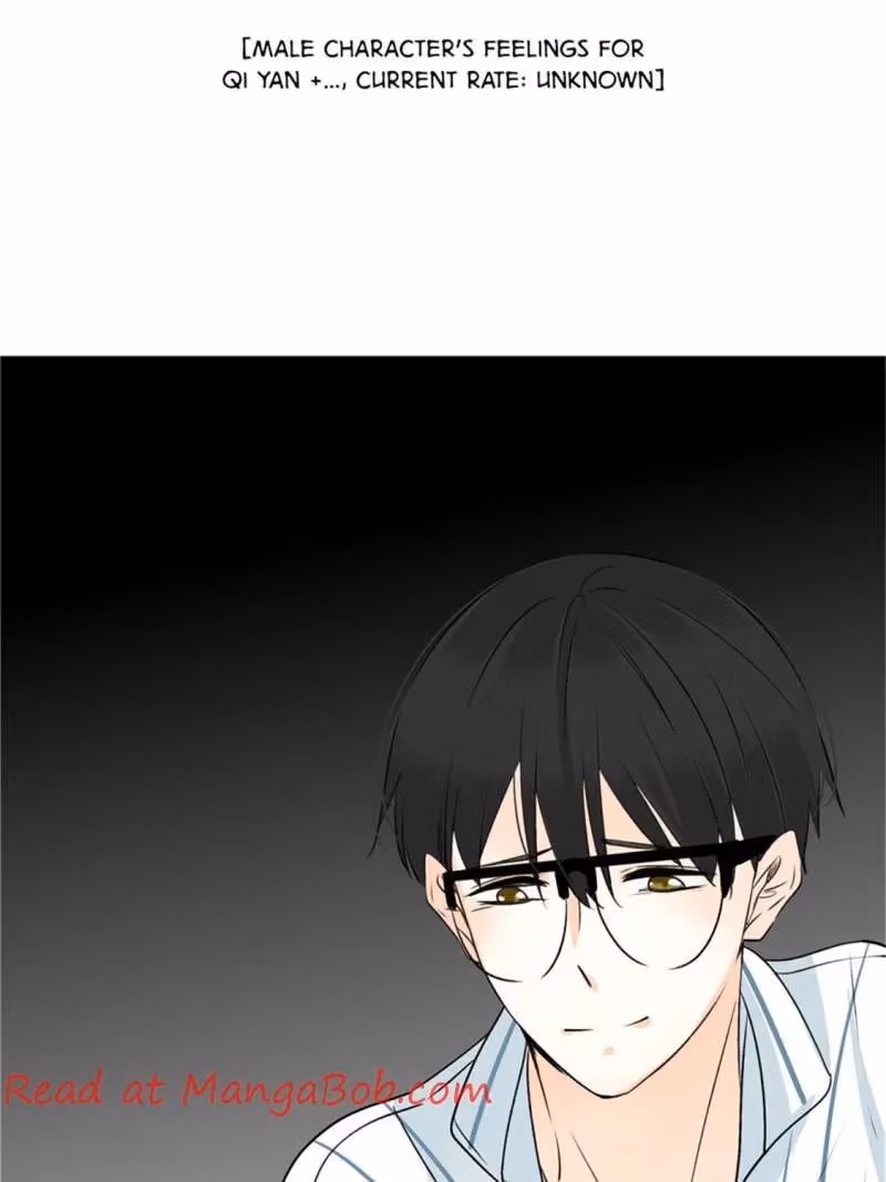 Supporting Actor's Survival Game Chapter 38 page 38 - 