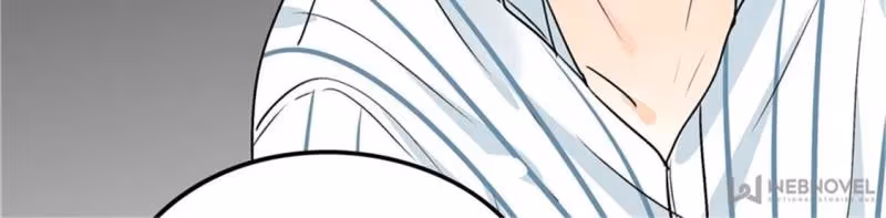Supporting Actor's Survival Game Chapter 38 page 39 - 