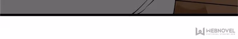 Supporting Actor's Survival Game Chapter 38 page 49 - 