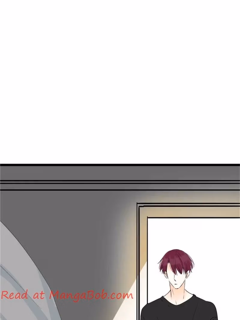 Supporting Actor's Survival Game Chapter 38 page 50 - 