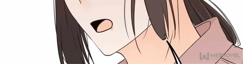 Supporting Actor's Survival Game Chapter 38 page 6 - 