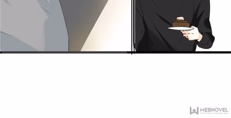 Supporting Actor's Survival Game Chapter 38 page 51 - 