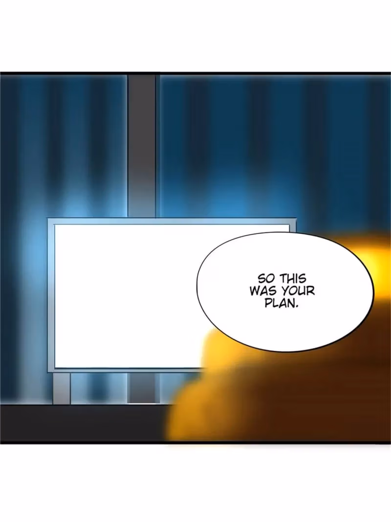 Supporting Actor's Survival Game Chapter 38 page 52 - 