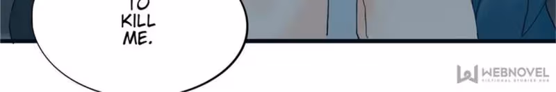 Supporting Actor's Survival Game Chapter 38 page 55 - 