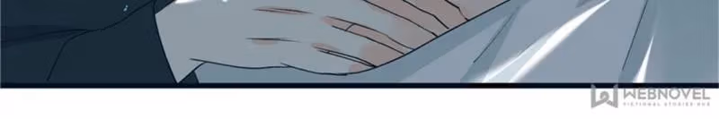 Supporting Actor's Survival Game Chapter 38 page 57 - 