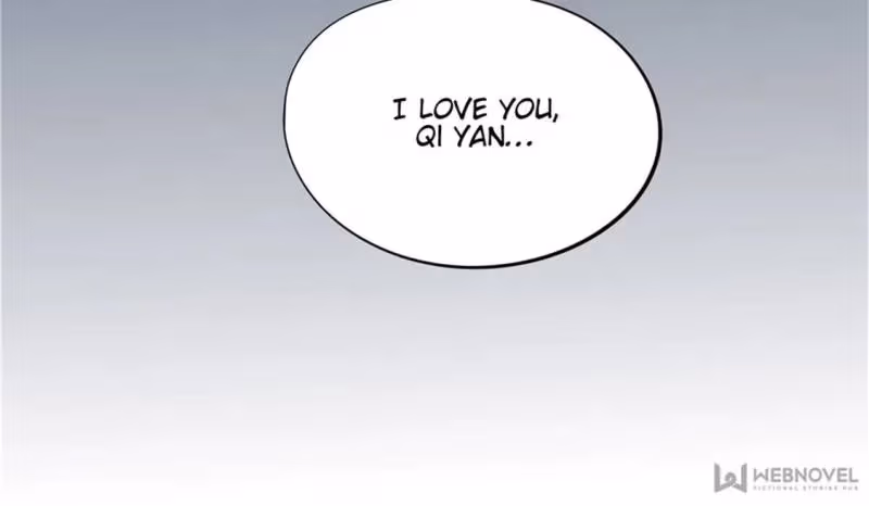 Supporting Actor's Survival Game Chapter 38 page 60 - 