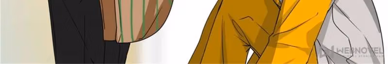 Supporting Actor's Survival Game Chapter 39 page 13 - 