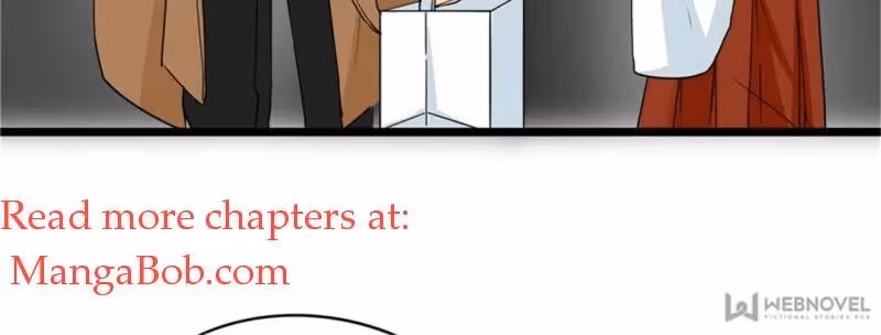 Supporting Actor's Survival Game Chapter 39 page 3 - 