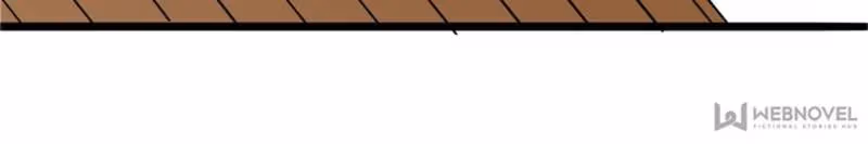 Supporting Actor's Survival Game Chapter 39 page 22 - 