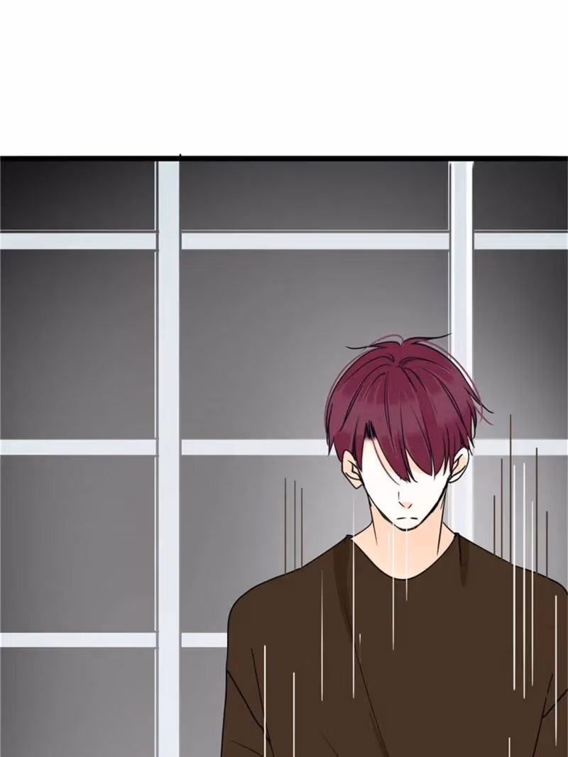 Supporting Actor's Survival Game Chapter 39 page 26 - 