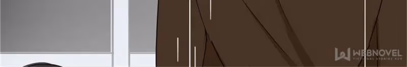 Supporting Actor's Survival Game Chapter 39 page 27 - 