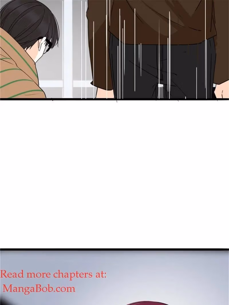 Supporting Actor's Survival Game Chapter 39 page 28 - 