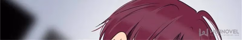 Supporting Actor's Survival Game Chapter 39 page 29 - 