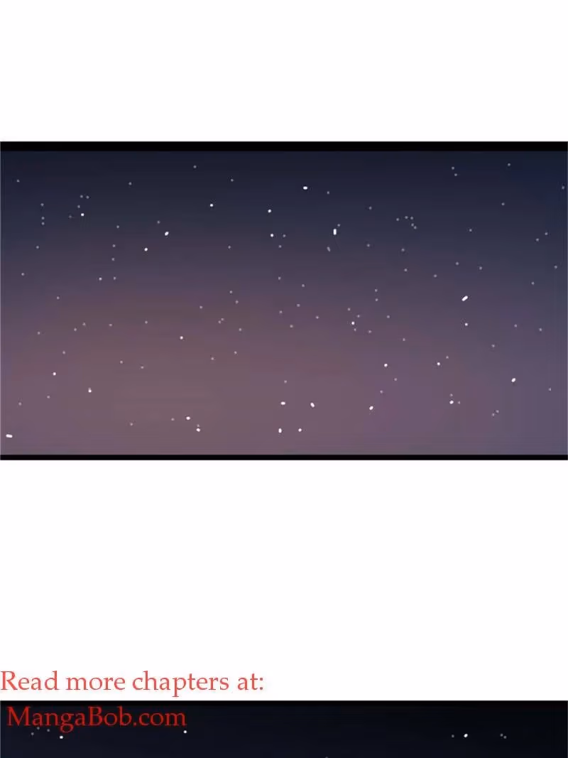 Supporting Actor's Survival Game Chapter 39 page 34 - 