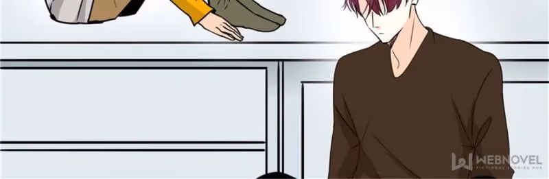 Supporting Actor's Survival Game Chapter 39 page 37 - 