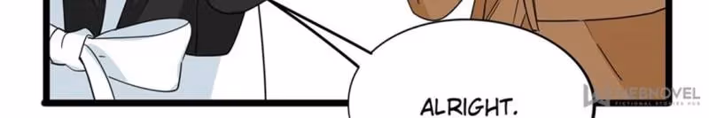 Supporting Actor's Survival Game Chapter 39 page 5 - 