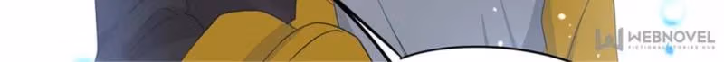 Supporting Actor's Survival Game Chapter 39 page 41 - 