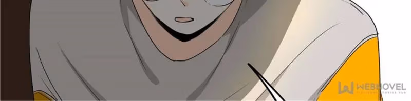 Supporting Actor's Survival Game Chapter 39 page 43 - 