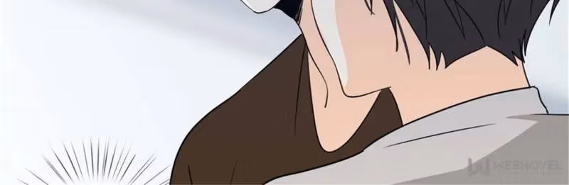 Supporting Actor's Survival Game Chapter 39 page 47 - 
