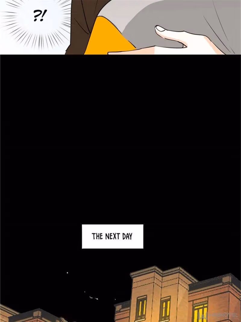 Supporting Actor's Survival Game Chapter 39 page 48 - 