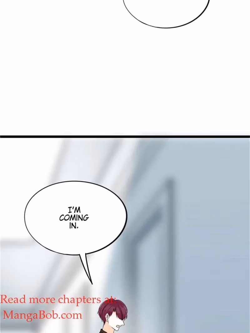 Supporting Actor's Survival Game Chapter 39 page 6 - 