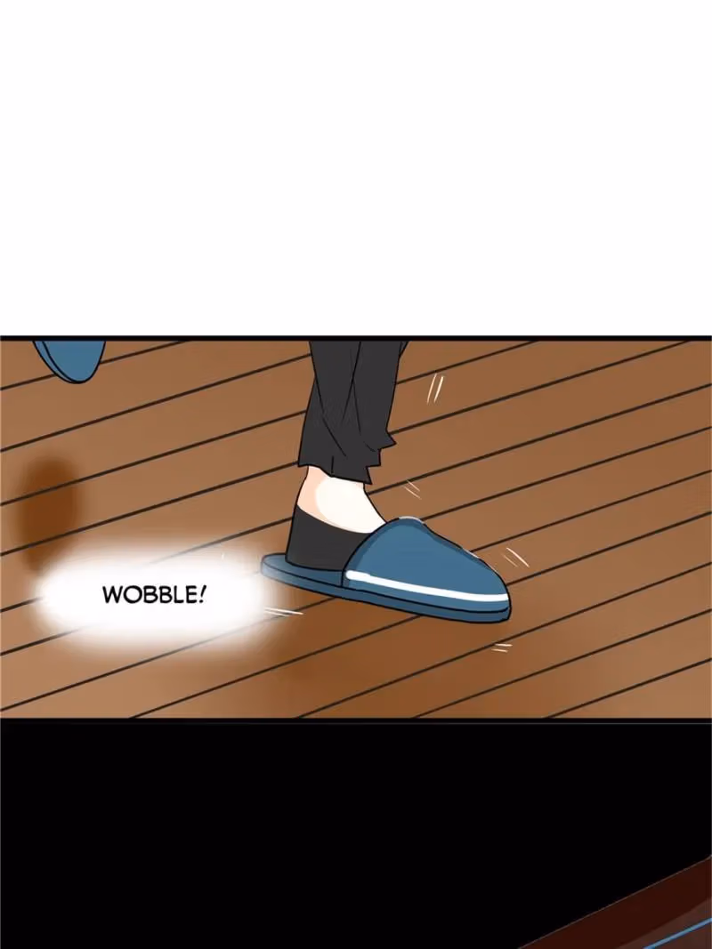 Supporting Actor's Survival Game Chapter 39 page 56 - 