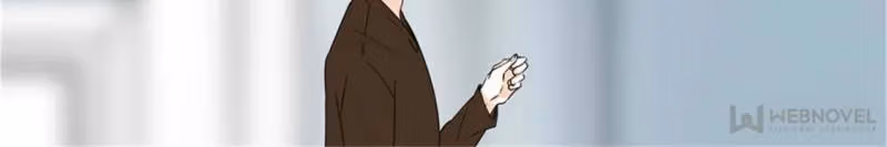Supporting Actor's Survival Game Chapter 39 page 7 - 