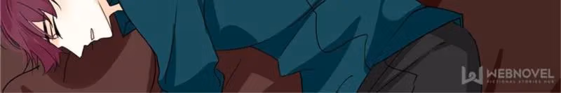 Supporting Actor's Survival Game Chapter 39 page 61 - 
