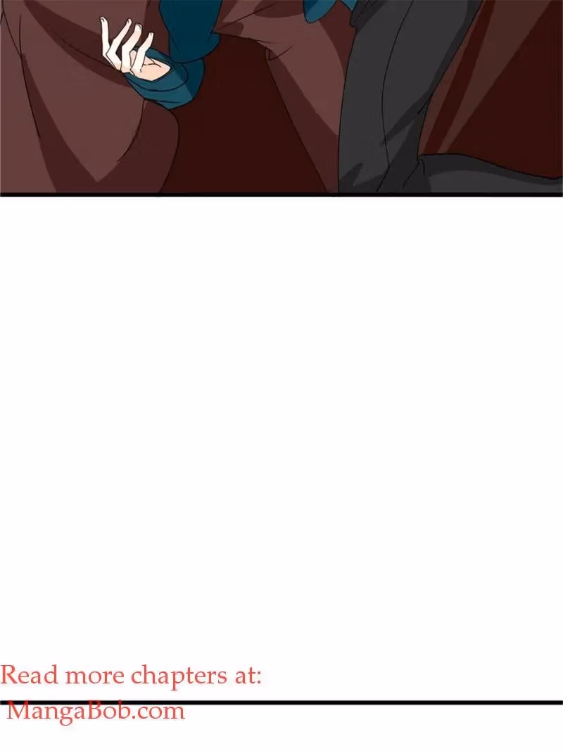 Supporting Actor's Survival Game Chapter 39 page 62 - 
