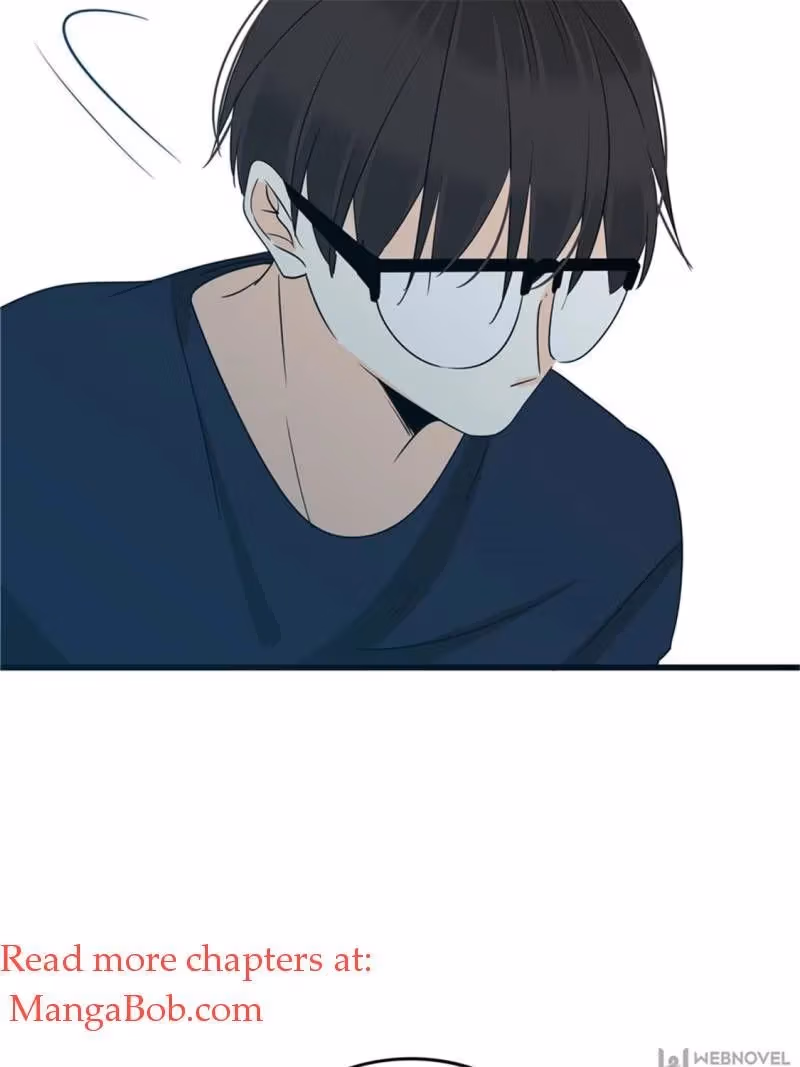 Supporting Actor's Survival Game Chapter 39 page 64 - 
