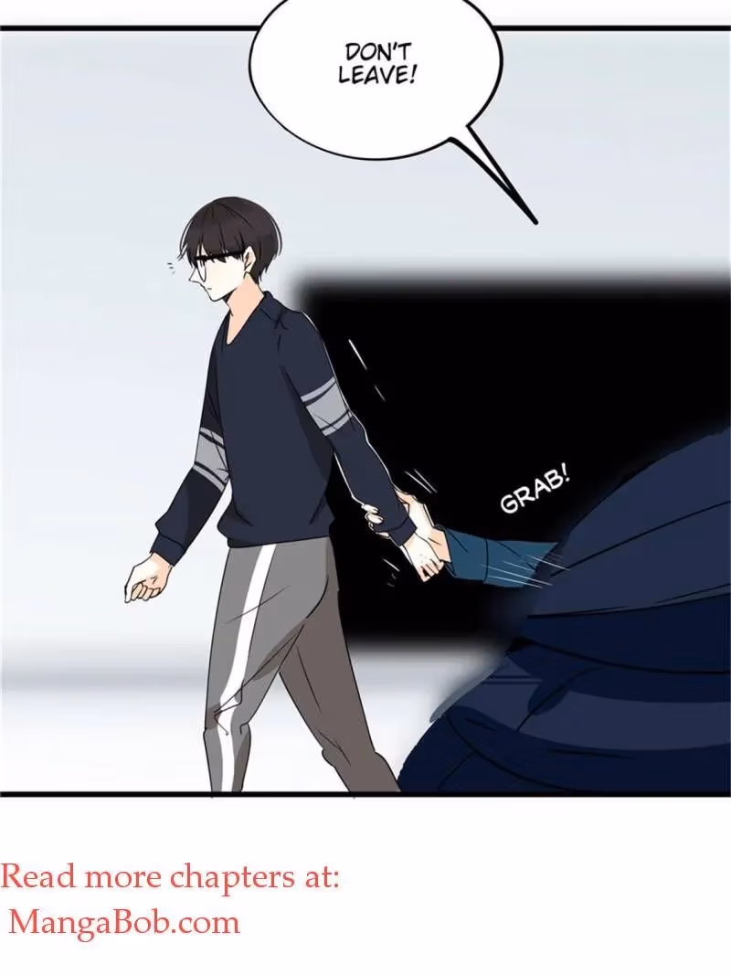Supporting Actor's Survival Game Chapter 39 page 66 - 