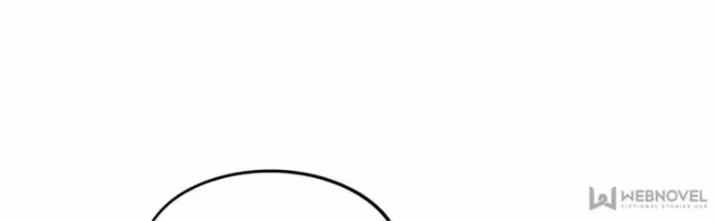 Supporting Actor's Survival Game Chapter 39 page 67 - 
