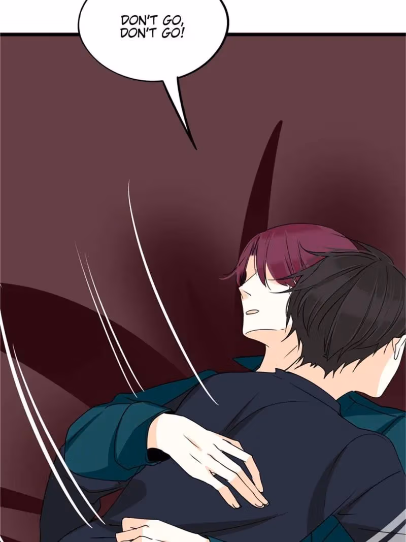 Supporting Actor's Survival Game Chapter 39 page 68 - 
