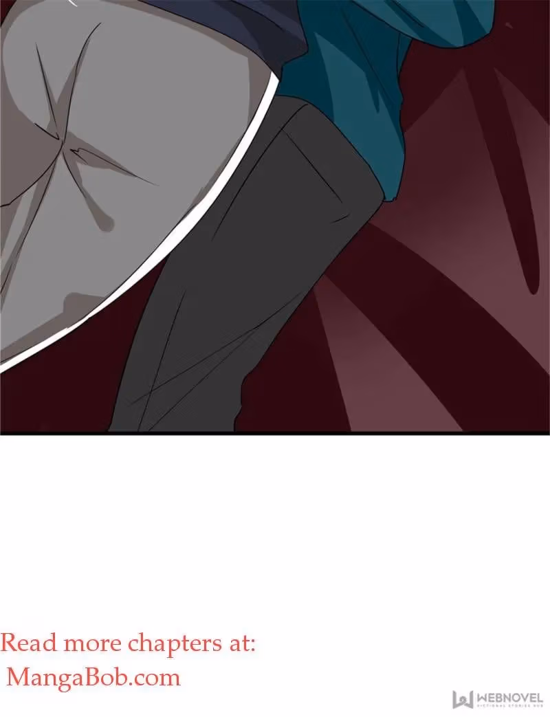 Supporting Actor's Survival Game Chapter 39 page 70 - 
