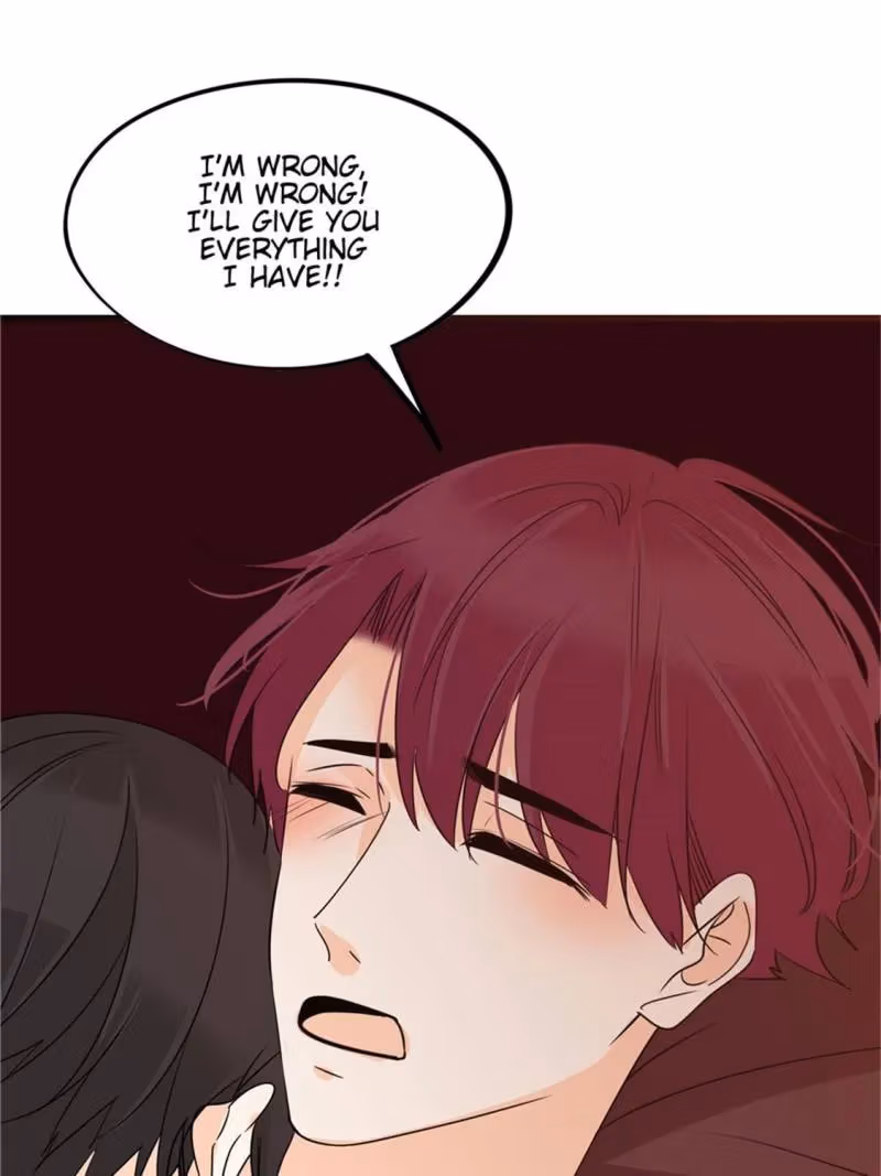 Supporting Actor's Survival Game Chapter 39 page 71 - 