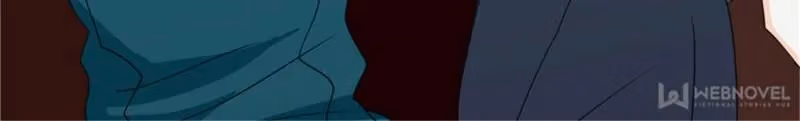 Supporting Actor's Survival Game Chapter 39 page 74 - 