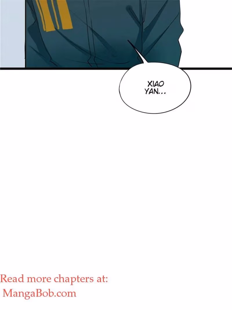 Supporting Actor's Survival Game Chapter 39 page 78 - 