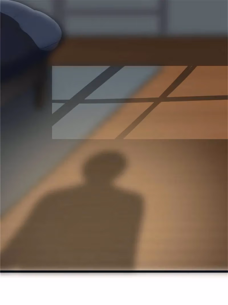 Supporting Actor's Survival Game Chapter 39 page 10 - 