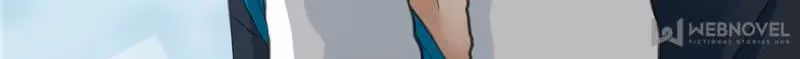 Supporting Actor's Survival Game Chapter 4 page 11 - 