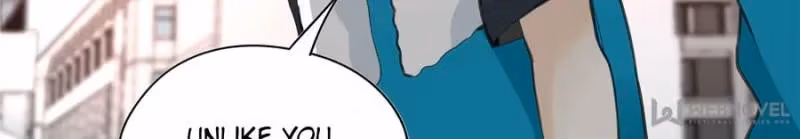 Supporting Actor's Survival Game Chapter 4 page 13 - 