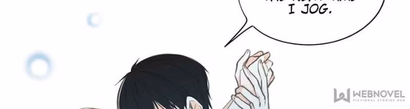 Supporting Actor's Survival Game Chapter 4 page 23 - 