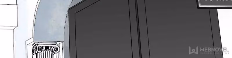 Supporting Actor's Survival Game Chapter 4 page 25 - 