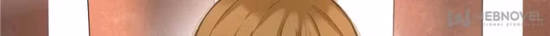 Supporting Actor's Survival Game Chapter 4 page 35 - 