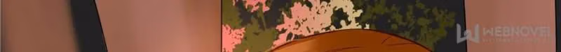 Supporting Actor's Survival Game Chapter 4 page 38 - 