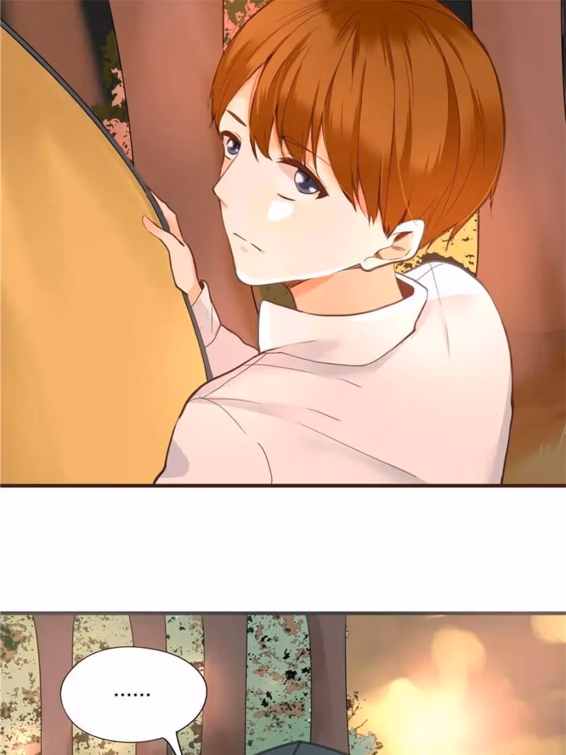 Supporting Actor's Survival Game Chapter 4 page 39 - 