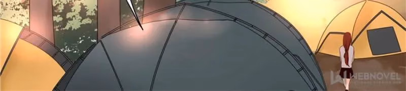 Supporting Actor's Survival Game Chapter 4 page 40 - 
